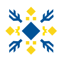 RADAR Logo